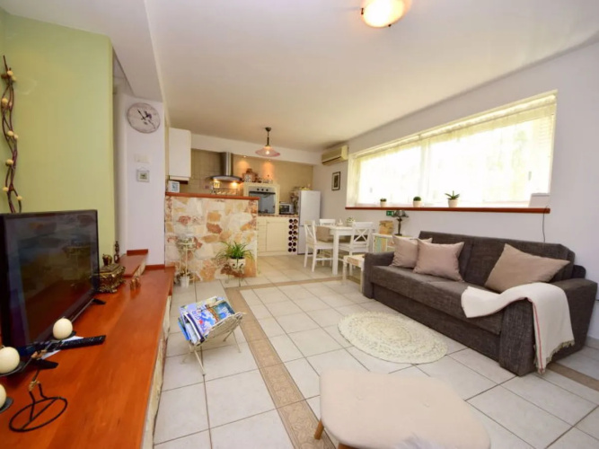 Villa Meri 31203