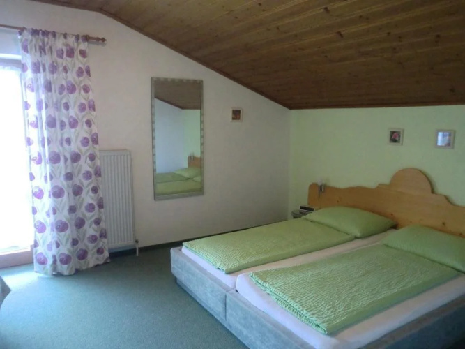 Gstehaus Pichler