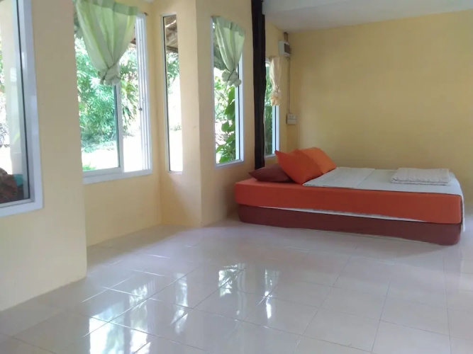 Tararine Homes