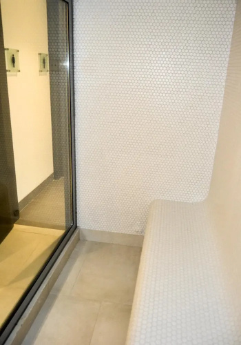 M Executive Hotel & Residence