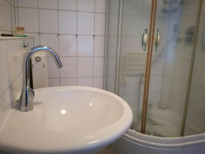 Ferienwohnung Green Break
