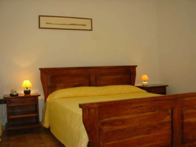 Italy Resort Bosa