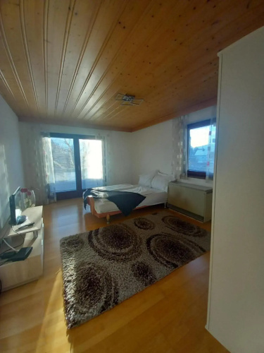 Mani‘s Appartements