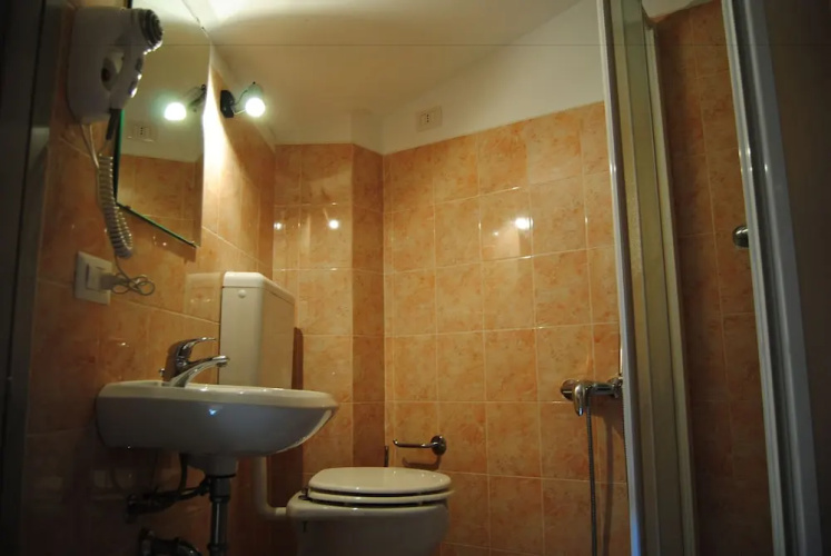 MyRoom Suite Center