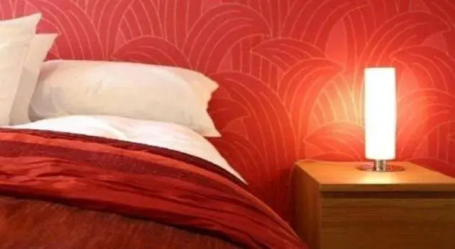 Apparo Hotel