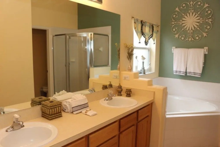 1939 Morningstar Drive,