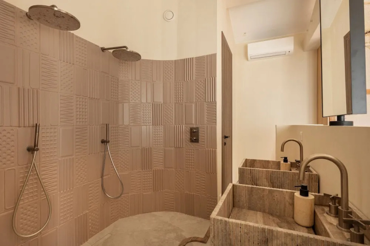 Maison Ceramica Grimaud