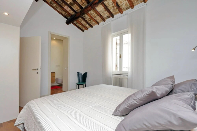 Frezza - WR Apartments