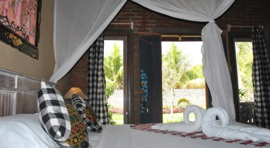 Sudi Guest House