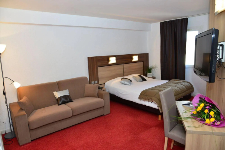 Eurotel