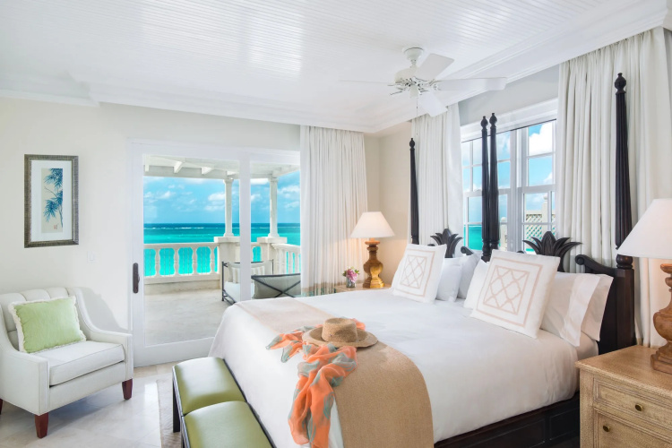 The Palms Turks And Caicos photo 16