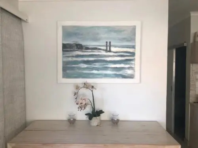 10 Coral Cove