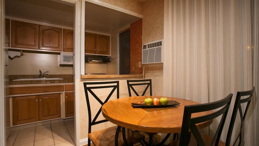 Best Western Plus Santa Barbara photo 38