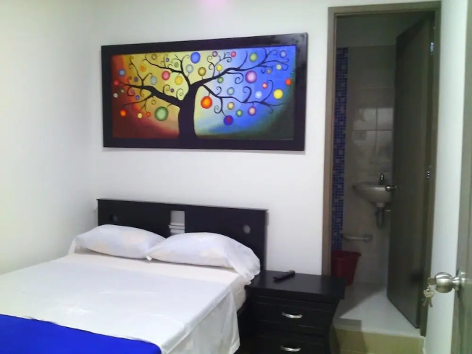 Hotel Joseph