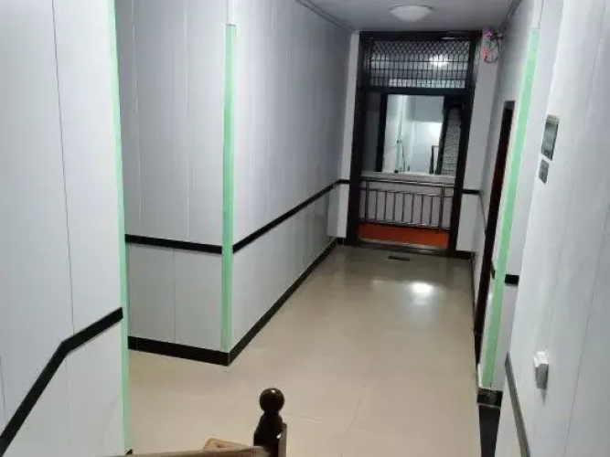 Linyi Jinyuan Hotel