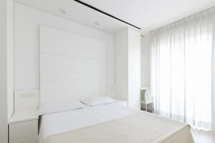 Residenza Excelsior