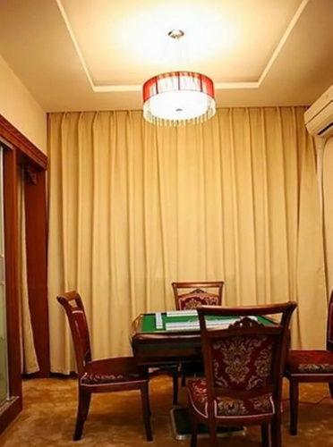 Meihao Shiguang Hotel - Xi'an