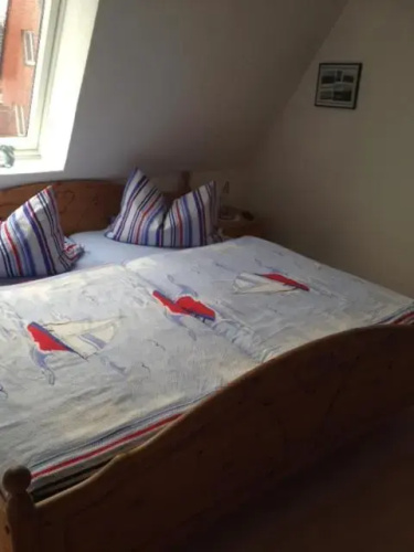 Ferienwohnung Kremer