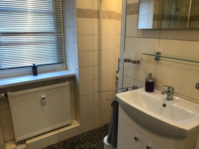 GottwaldHaus-Freiberg-Ferienwohnung