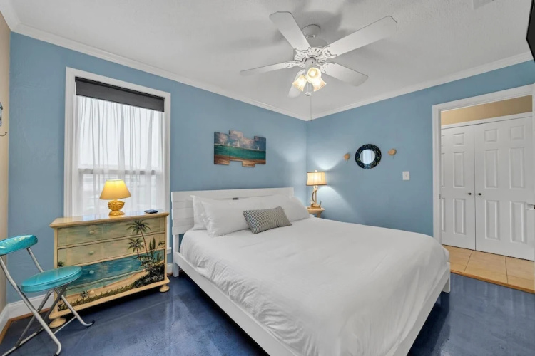 Sandpiper Cove 2029