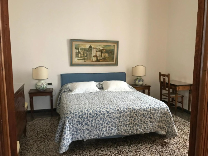 Il Marzocco