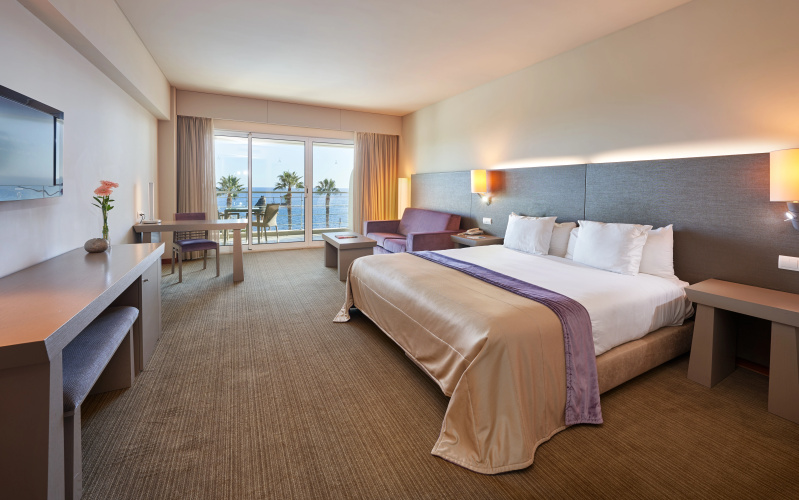 Melia Madeira Mare photo 6
