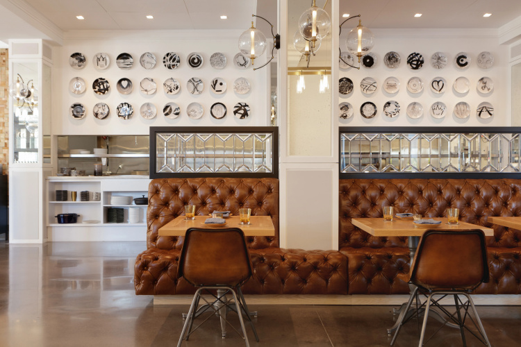 Kimpton Pittman Hotel Dallas photo 29