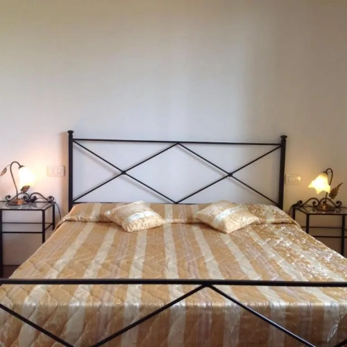 1 Bedroom Cottage