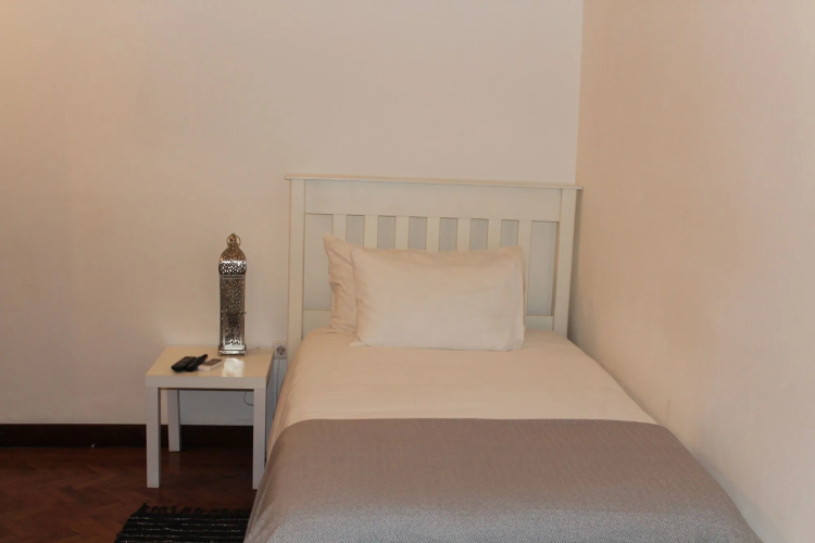 Sommerschield Guest House & Restaurant