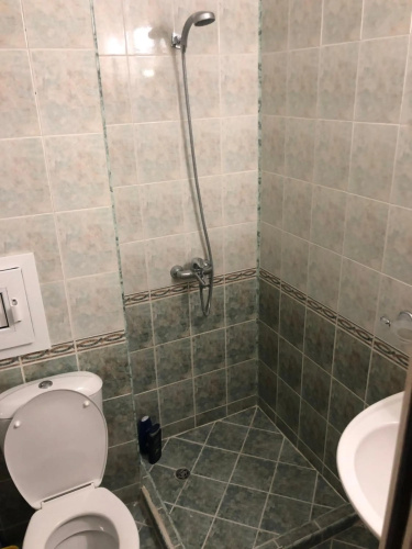 Elit 2 Apartment