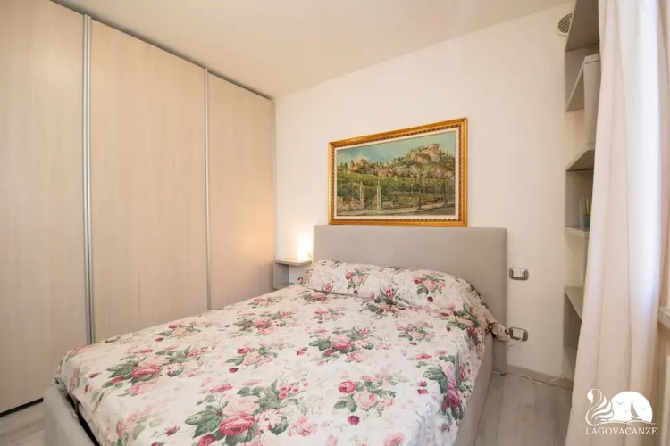 Appartamento Giada in Padenghe sul Garda