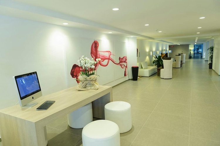 Alegria Mar Mediterrania - Adults Only photo 35
