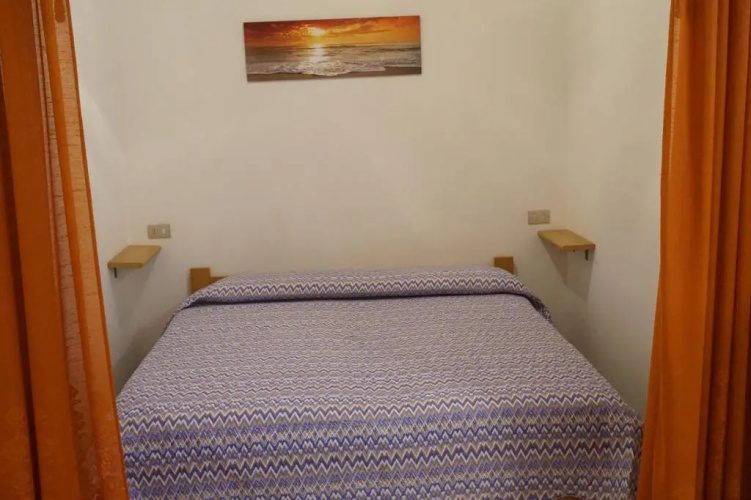 Residence Giove