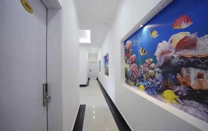 Thuy Duong Hotel