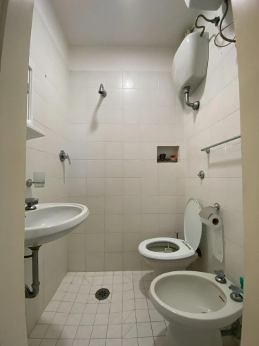 Rodi Home