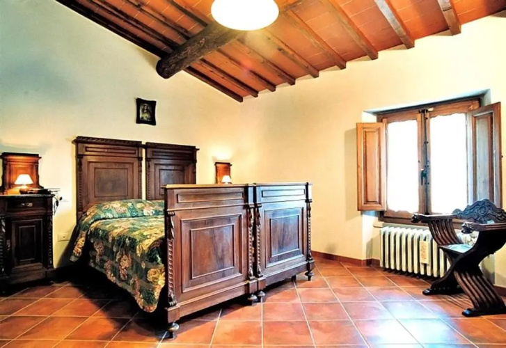 Podere Grossi