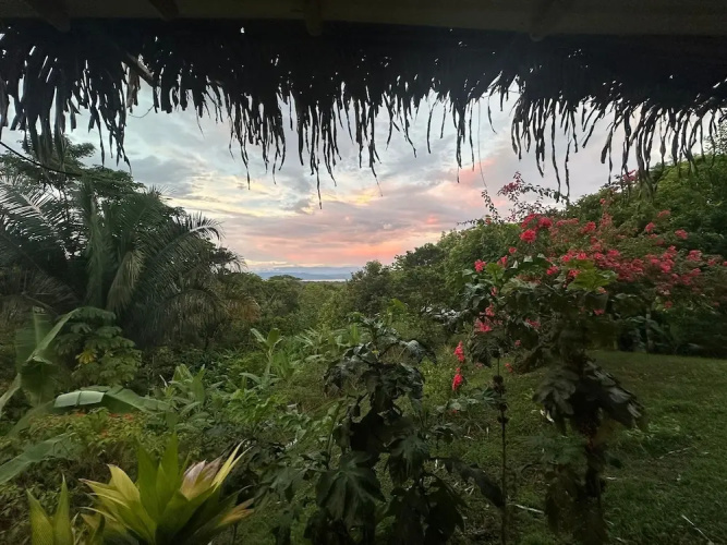 El Cerrito