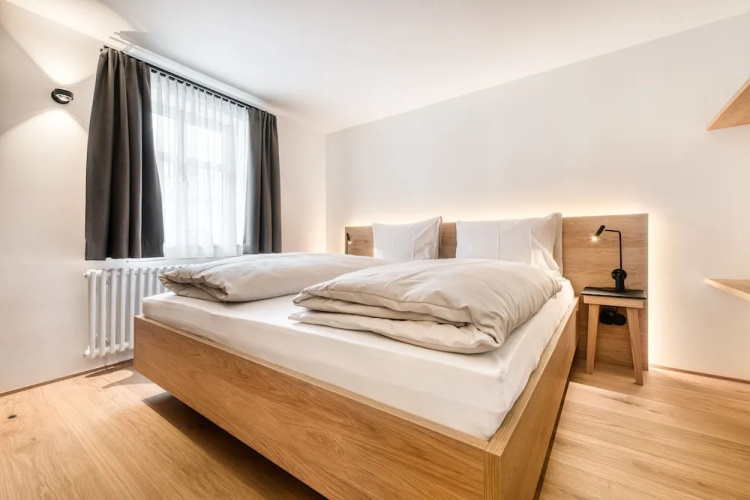 Münsterhaus