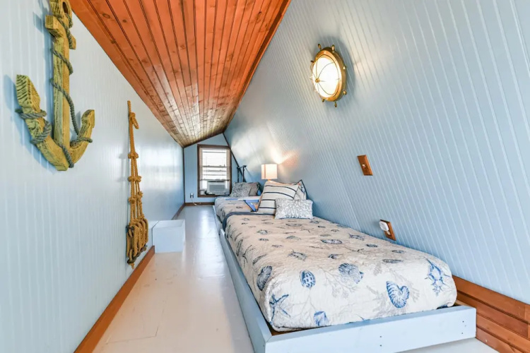 Hello Sunshine by Ryson Vacation Rentals