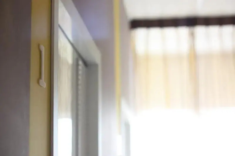 Warm Blanket Hotel - Hostel
