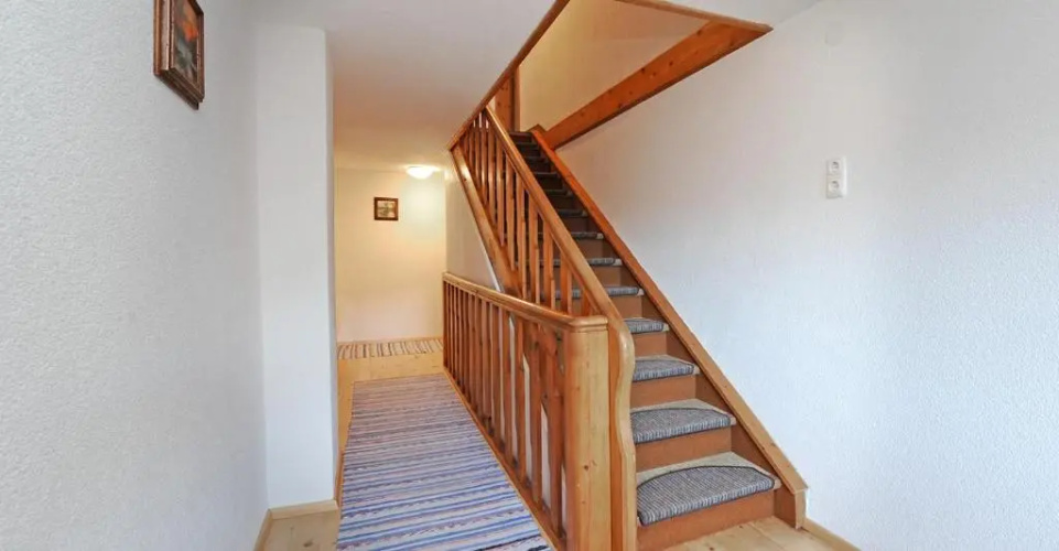 Haus Elsa