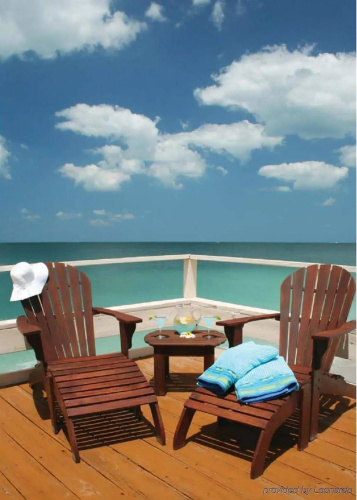 Pearl Beach Inn