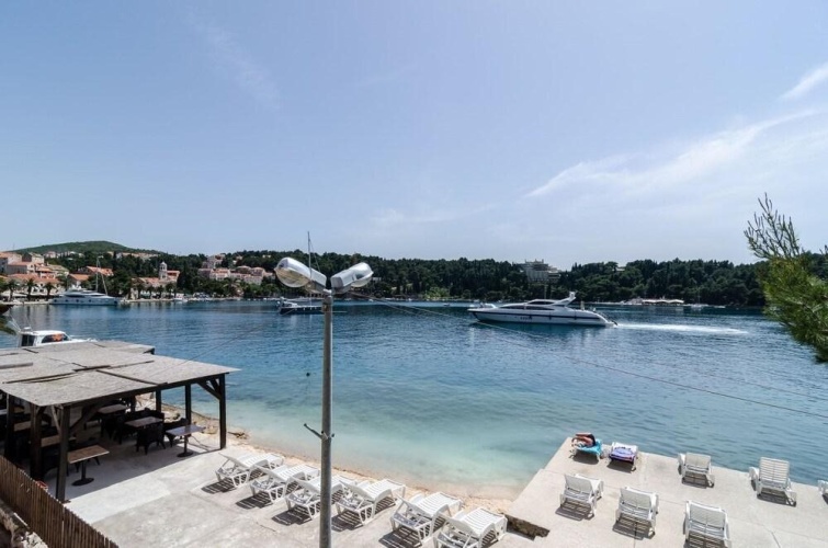 Rooms Cavtat Old Town