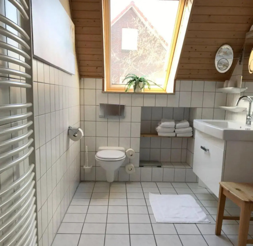 Haus Emken