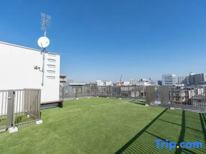 Pet Hills unito KAMATA