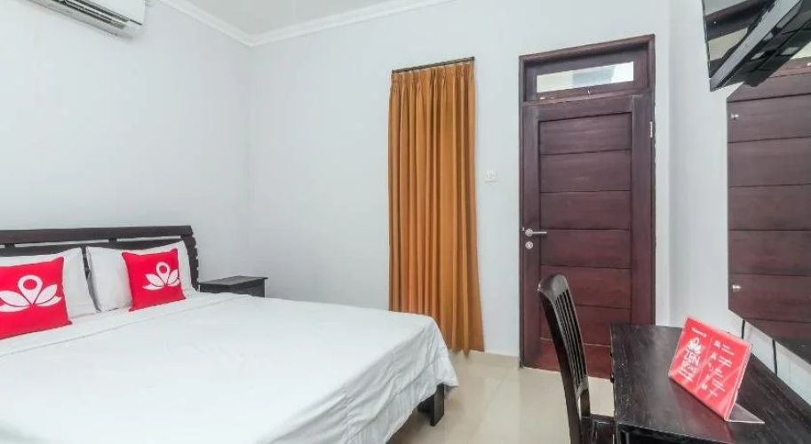 Grahadi 41 Seminyak