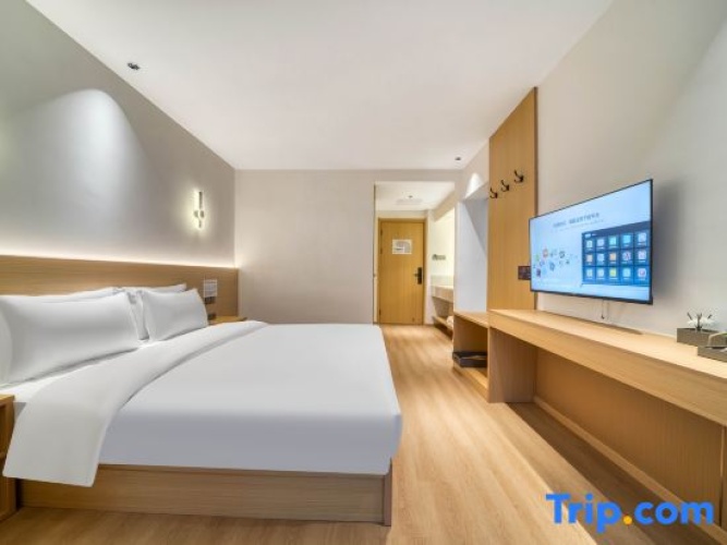 Business Suite