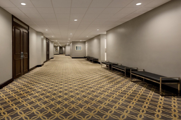 Embassy Suites by Hilton Boca Raton photo 18