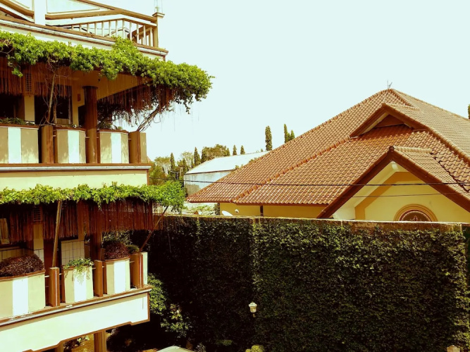 Image de l'hôtel