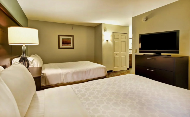 Staybridge Suites Middleton Madison-West by IHG